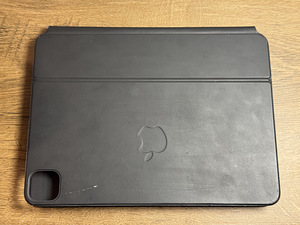 Apple iPad Magic Keyboard 11" SWE (2 foto / 3)