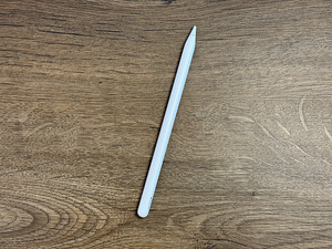 Apple Pencil 2-го поколения (1 фото из 1)