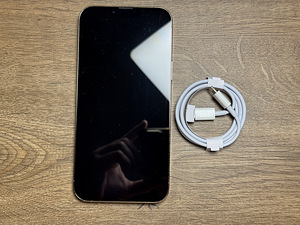 Apple iPhone 13 Pro Max 256gb, Gold (2 foto / 3)
