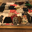 Полный мешок женской одежды 47 предметов для размеров S-M (фото #1)