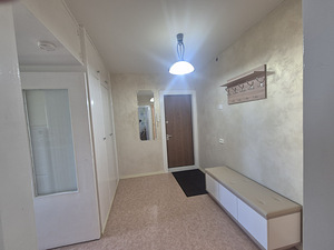 Lastekodu tn 10, Kesklinna, Tallinn, Harjumaa (2 foto / 16)