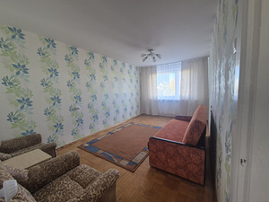 Lastekodu tn 10, Kesklinna, Tallinn, Harjumaa (11 foto / 16)