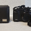 Canon PowerShot G12 Compact Digital 10MP 5xOptical Zoom Cam (foto #5)