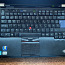 Lenovo ThinkPad T420 Core i5-2540M, 8GB RAM, Dual SSD (foto #5)