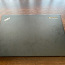 Lenovo ThinkPad T440s, Core i5, 4GB, 120GB SSD (foto #2)