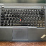 Lenovo ThinkPad T440s, Core i5, 4 ГБ, 120 ГБ SSD (фото #3)
