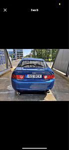 Honda accord (2 foto / 4)