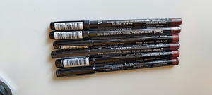 NYX косметика (10 фото из 10)