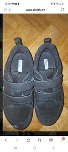 Ecco (3 foto / 3)