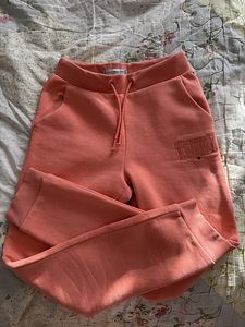 Komplekt TOMMY HILFIGER (2 foto / 3)
