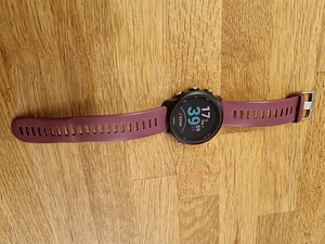 Garmin Forerunner 245 Music (2 foto / 3)