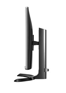LG 34" монитор (5 фото из 5)