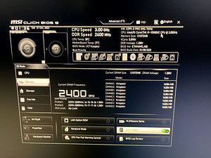 Ordi PRO 920 10gen PC arvuti (4 foto / 10)