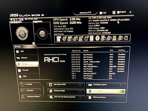Ordi PRO 920 10gen PC arvuti (5 foto / 10)