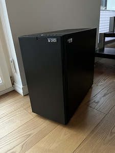 Ordi PRO 920 10gen PC arvuti (6 foto / 10)