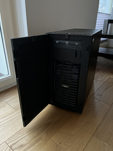 Ordi PRO 920 10gen PC arvuti (7 foto / 10)