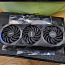 MSI GeForce RTX 3070 Ventus 3X OC (foto #2)