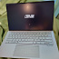 Ультрабук бизнес-класса asus ZenBook 14 весом 1,1 кг — UM433 (фото #4)