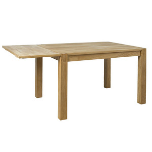 Laud Chicago New Tamm 120x90xH76cm (+45cm) (8 foto / 8)