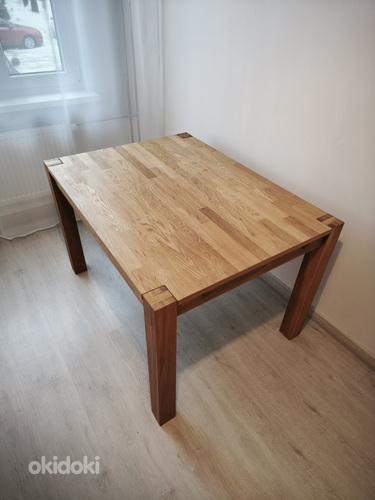 Laud Chicago New Tamm 120x90xH76cm (+45cm)