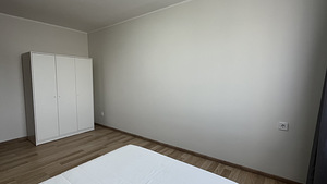 Pirni tn, Haabersti, Tallinn, Harjumaa (4 foto / 10)