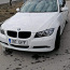 Müüa BMW e91 320 2008a (foto #1)