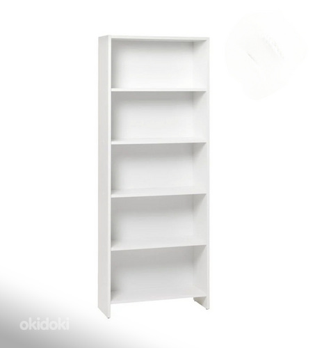 Riiul
