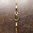 Часы DKNY (фото #1)