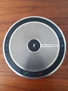 Speakerphone Sennheiser SP 20 ML (1 foto / 3)