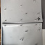 PS5 белые съемные панели (фото #3)