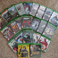 Xbox 1 One mängud (foto #2)