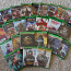 Xbox 1 One mängud (foto #1)