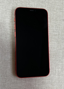 iPhone 12 mini 256 GB (2 foto / 3)