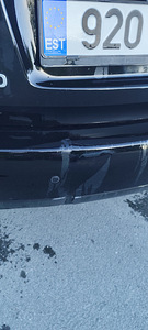 Nissan Murano (8 foto / 15)