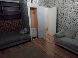 Kooli tn 8, Kehra, Anija vald, Harjumaa (1 foto / 6)