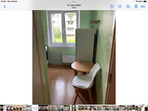 Keskuse tn 22, Mustamäe, Tallinn, Harjumaa (5 foto / 9)