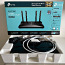 TP-Link Archer AX3000 Dual-Band Wi-Fi 6 Router (foto #1)
