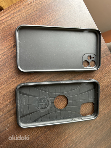 Cases for iphone 11 (foto #2)