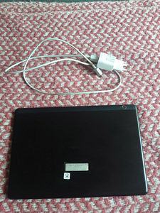 Планшет Huawei MediaPad T5 (2 фото из 2)