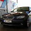 BMW 325i 160 кВт (фото #1)
