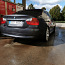 BMW 325i 160kw (foto #5)
