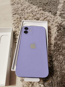 iPhone 12 128gb (2 foto / 2)