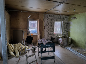 Sojamaa tee 2, Lähte, Tartu vald, Tartumaa (5 foto / 12)