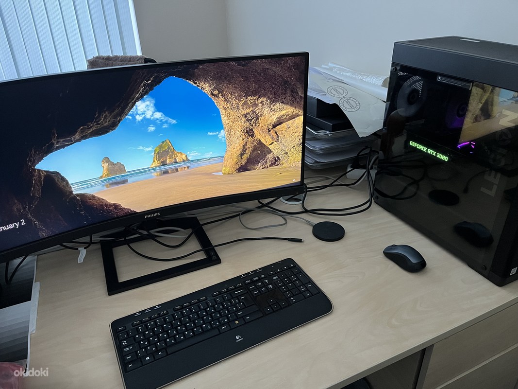 I7 3080. Ноутбук lenovo legion 7 3080. Legion компьютер. Lenovo legion 7 pro. Lenovo legion 7 2021.