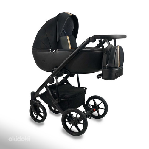 Bexa air 3 in 1
