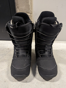 Burton Moto lumelaua sapad (4 foto / 5)