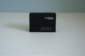GoPro Hero 4 (2 foto / 3)