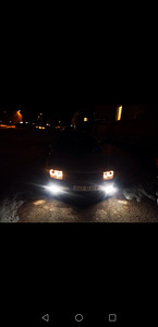 Vahetada passat 1.9 66kw (7 foto / 10)