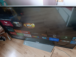Philips 55pus7150/12 (2 фото из 2)