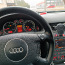 Audi allroad (фото #1)